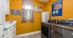 9623 N Crescent Court, Kansas City, MO 64157