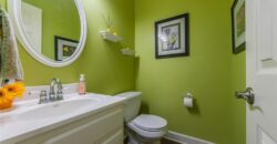 9623 N Crescent Court, Kansas City, MO 64157