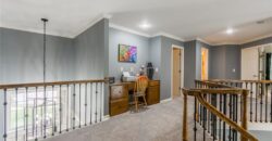 9623 N Crescent Court, Kansas City, MO 64157