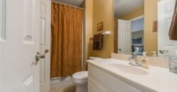 9623 N Crescent Court, Kansas City, MO 64157