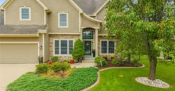 9623 N Crescent Court, Kansas City, MO 64157