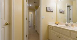 9623 N Crescent Court, Kansas City, MO 64157