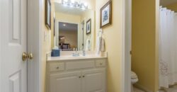 9623 N Crescent Court, Kansas City, MO 64157