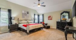 9623 N Crescent Court, Kansas City, MO 64157