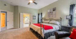 9623 N Crescent Court, Kansas City, MO 64157