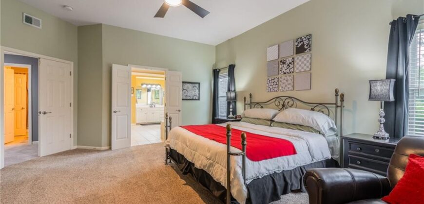 9623 N Crescent Court, Kansas City, MO 64157