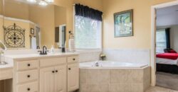 9623 N Crescent Court, Kansas City, MO 64157