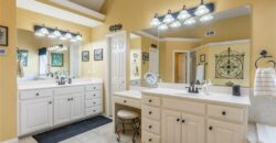 9623 N Crescent Court, Kansas City, MO 64157