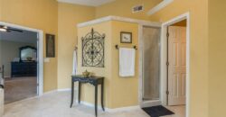 9623 N Crescent Court, Kansas City, MO 64157