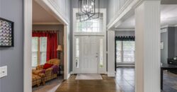 9623 N Crescent Court, Kansas City, MO 64157