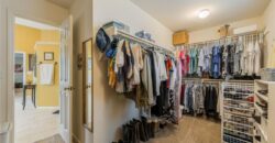 9623 N Crescent Court, Kansas City, MO 64157