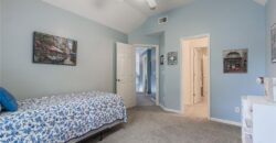 9623 N Crescent Court, Kansas City, MO 64157