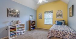 9623 N Crescent Court, Kansas City, MO 64157