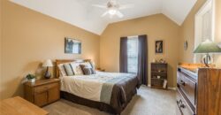 9623 N Crescent Court, Kansas City, MO 64157