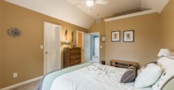9623 N Crescent Court, Kansas City, MO 64157