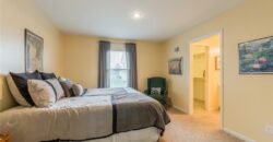 9623 N Crescent Court, Kansas City, MO 64157
