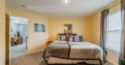 9623 N Crescent Court, Kansas City, MO 64157