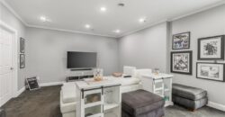9623 N Crescent Court, Kansas City, MO 64157