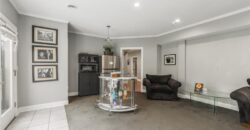 9623 N Crescent Court, Kansas City, MO 64157