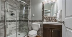 9623 N Crescent Court, Kansas City, MO 64157