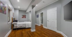 9623 N Crescent Court, Kansas City, MO 64157