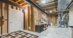 9623 N Crescent Court, Kansas City, MO 64157