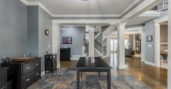 9623 N Crescent Court, Kansas City, MO 64157
