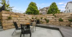9623 N Crescent Court, Kansas City, MO 64157