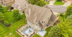9623 N Crescent Court, Kansas City, MO 64157