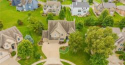 9623 N Crescent Court, Kansas City, MO 64157