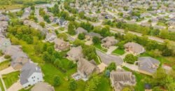 9623 N Crescent Court, Kansas City, MO 64157