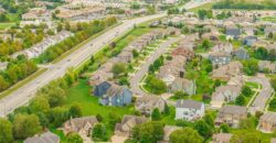 9623 N Crescent Court, Kansas City, MO 64157