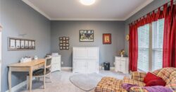 9623 N Crescent Court, Kansas City, MO 64157