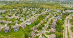 9623 N Crescent Court, Kansas City, MO 64157