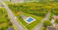 9623 N Crescent Court, Kansas City, MO 64157