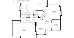 9623 N Crescent Court, Kansas City, MO 64157