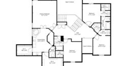 9623 N Crescent Court, Kansas City, MO 64157