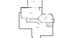 9623 N Crescent Court, Kansas City, MO 64157