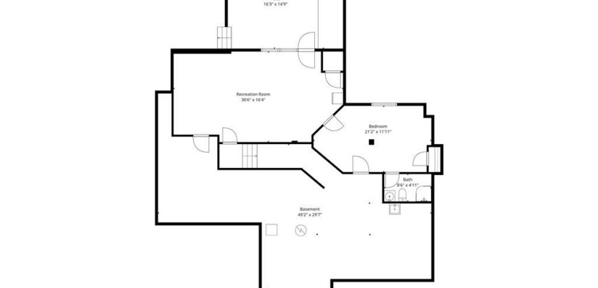 9623 N Crescent Court, Kansas City, MO 64157
