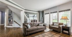 9623 N Crescent Court, Kansas City, MO 64157