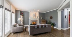 9623 N Crescent Court, Kansas City, MO 64157
