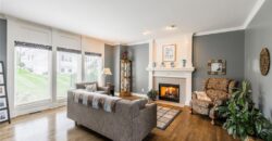 9623 N Crescent Court, Kansas City, MO 64157