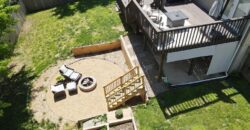 8505 N Mcdonald Avenue, Kansas City, MO 64153