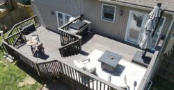8505 N Mcdonald Avenue, Kansas City, MO 64153