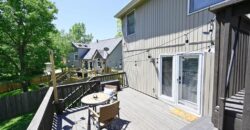 8505 N Mcdonald Avenue, Kansas City, MO 64153