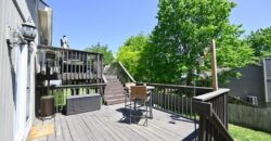 8505 N Mcdonald Avenue, Kansas City, MO 64153