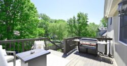 8505 N Mcdonald Avenue, Kansas City, MO 64153