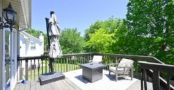 8505 N Mcdonald Avenue, Kansas City, MO 64153