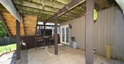 8505 N Mcdonald Avenue, Kansas City, MO 64153