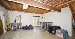 8505 N Mcdonald Avenue, Kansas City, MO 64153